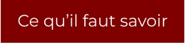 Ce qu’il faut savoir