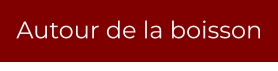 Autour de la boisson