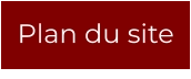 Plan du site