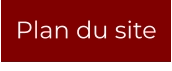 Plan du site