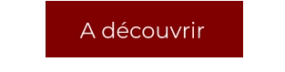 A découvrir