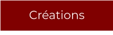Créations