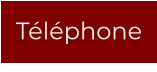 Téléphone
