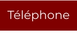 Téléphone