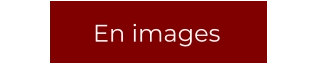 En images