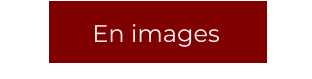 En images