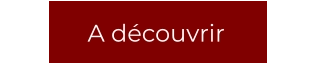 A découvrir