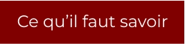 Ce qu’il faut savoir