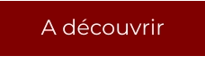 A découvrir